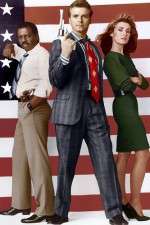 Watch Sledge Hammer 123MovieFree