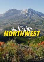Watch The Mighty Northwest 123MovieFree