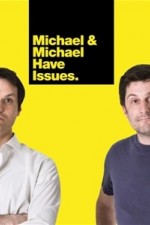 Watch Michael & Michael Have Issues 123MovieFree