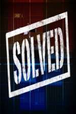 Watch Solved (2008) 123MovieFree
