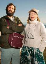 Watch Joe and Katherine's Bargain Holidays 123MovieFree