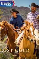 Watch Lost Gold 123MovieFree