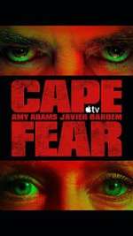 Watch Cape Fear Season 1 Episode 1 123MovieFree