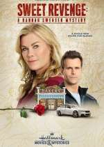 Watch Sweet Revenge: A Hannah Swensen Mystery 123MovieFree