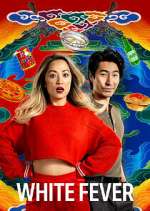 Watch White Fever 123MovieFree