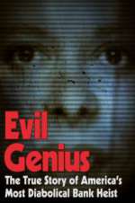 Watch Evil Genius 123MovieFree