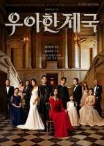 Watch The Elegant Empire 123MovieFree