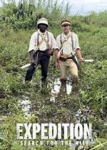 Watch Expedition: Search for the Nile 123MovieFree