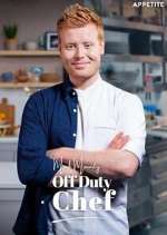 Watch Mark Moriarty: Off Duty Chef 123MovieFree