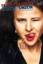 Watch Tracey Ullman\'s State of the Union 123MovieFree