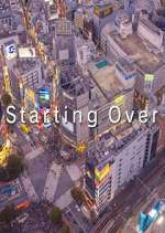 Watch Starting Over 123MovieFree
