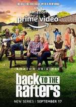 Watch Back to the Rafters 123MovieFree