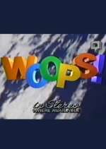 Watch Woops! 123MovieFree