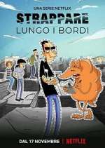 Watch Strappare Lungo i Bordi 123MovieFree