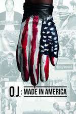 Watch O.J.: Made in America 123MovieFree