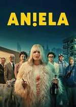 Watch Aniela 123MovieFree