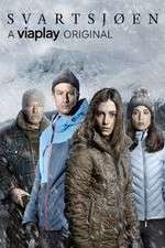 Watch Svartsjön 123MovieFree