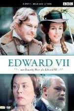Watch Edward the Seventh 123MovieFree
