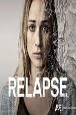 Watch Relapse 123MovieFree