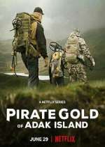 Watch Pirate Gold of Adak Island 123MovieFree