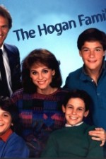 Watch Valerie 123MovieFree