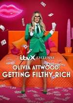 Watch Olivia Attwood: Getting Filthy Rich 123MovieFree