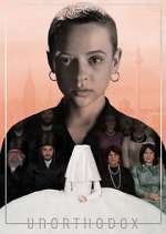 Watch Unorthodox 123MovieFree