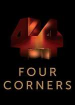 Watch Four Corners 123MovieFree