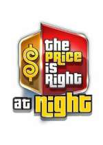 Watch The Price is Right at Night 123MovieFree