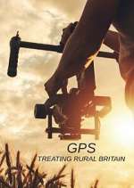 Watch GPs: Treating Rural Britain 123MovieFree