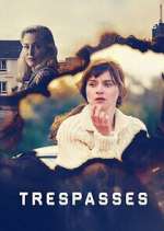 Watch Trespasses 123MovieFree