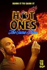 Watch Hot Ones: The Game Show 123MovieFree