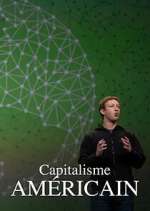 Watch Capitalisme américain, le culte de la richesse 123MovieFree