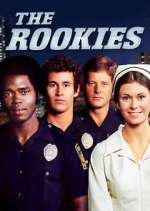 Watch The Rookies 123MovieFree