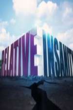 Watch Relative Insanity 123MovieFree