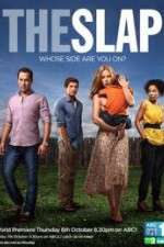 Watch The Slap 123MovieFree