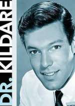 Watch Dr. Kildare 123MovieFree