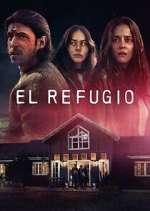 Watch El Refugio 123MovieFree