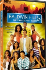 Watch Baldwin Hills 123MovieFree