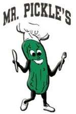 Watch Mr. Pickles 123MovieFree