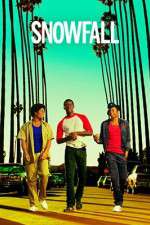 Watch Snowfall 123MovieFree