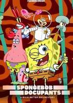 Watch SpongeBob DocuPants 123MovieFree