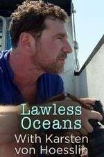 Watch Lawless Oceans 123MovieFree