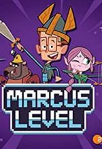 Watch Marcus Level 123MovieFree