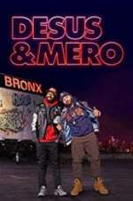 Watch Desus & Mero 123MovieFree