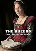 Watch Queens that Changed the World 123MovieFree