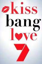 Watch Kiss Bang Love 123MovieFree