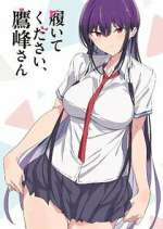 Watch Please Put Them On, Takamine-san 123MovieFree