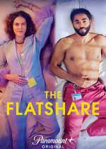 Watch The Flatshare 123MovieFree