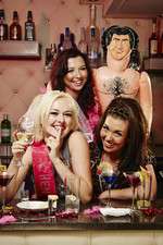 Watch Hens Behaving Badly 123MovieFree